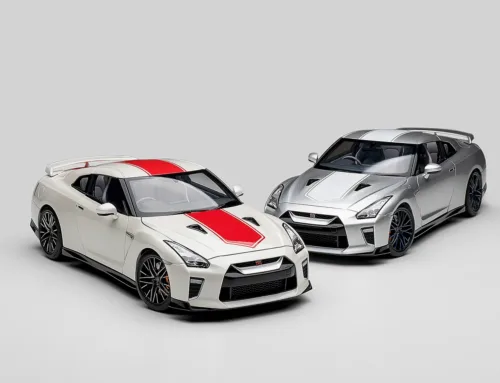 Neque porro quisquam est qui dolorem ipsum quia dolor